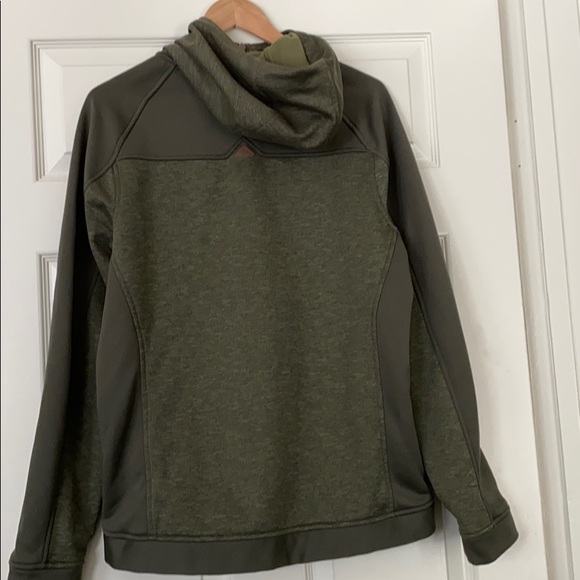 Kathmandu Jackets & Coats Kathmandu Mens Jacket Poshmark